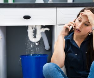 About Sewer Line Pros Balsam Grove, NC